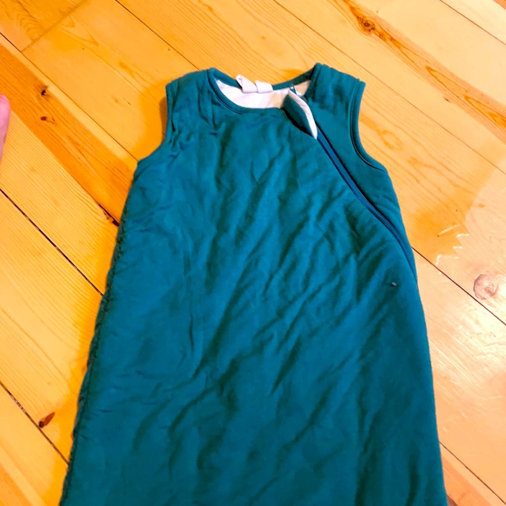 Kyte Baby Sleep Sack